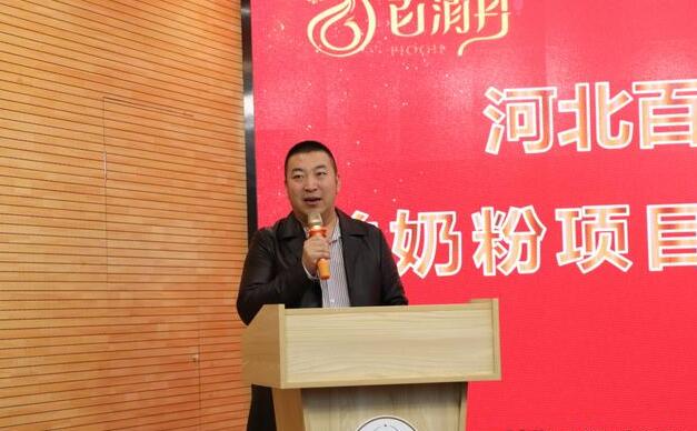 QQ截圖20220307221819.jpg