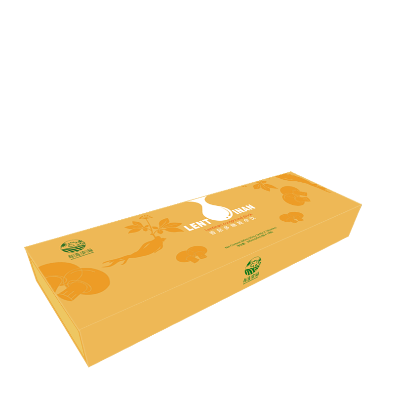多糖
