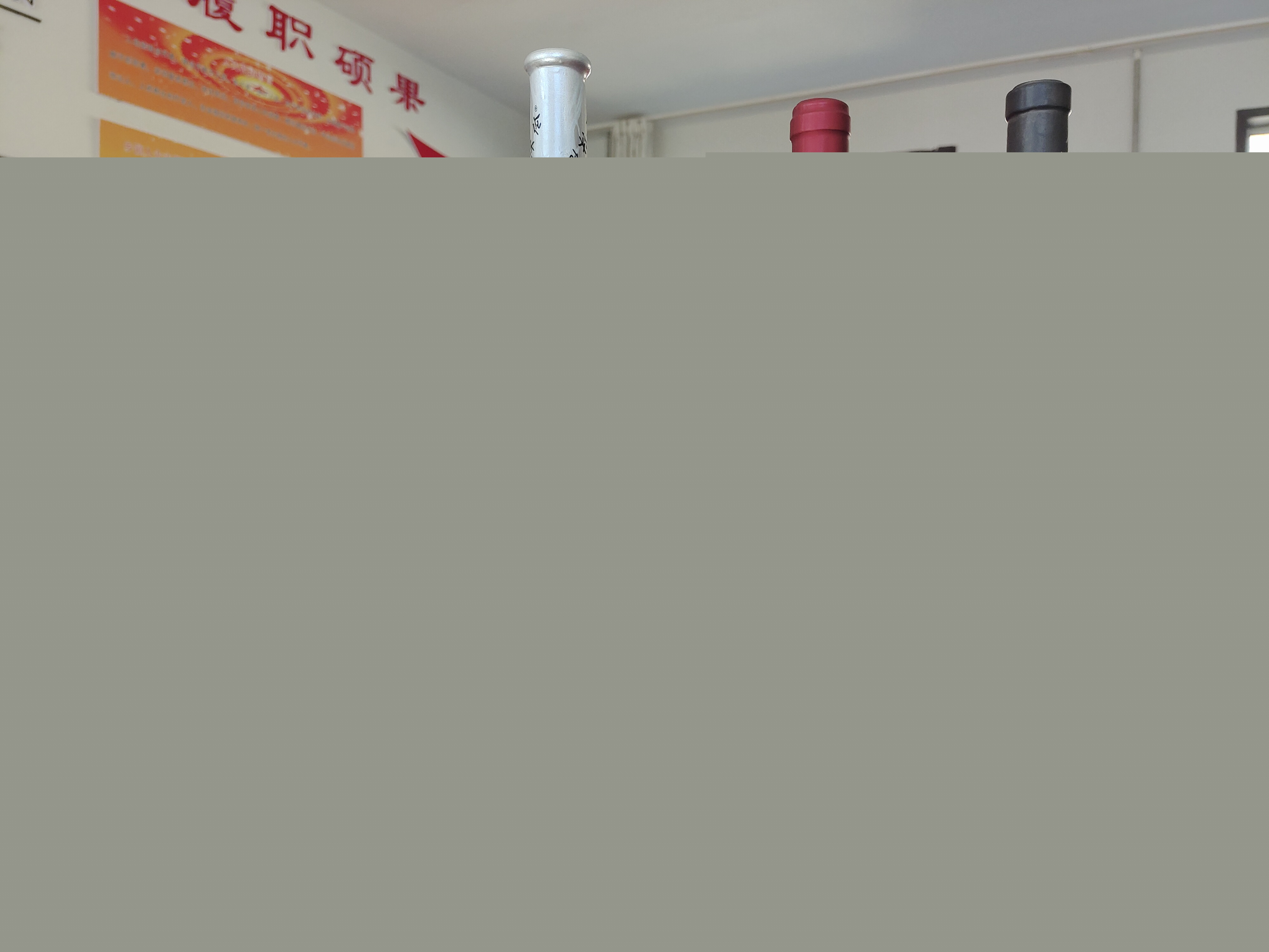 微信圖片_20220307175532.jpg