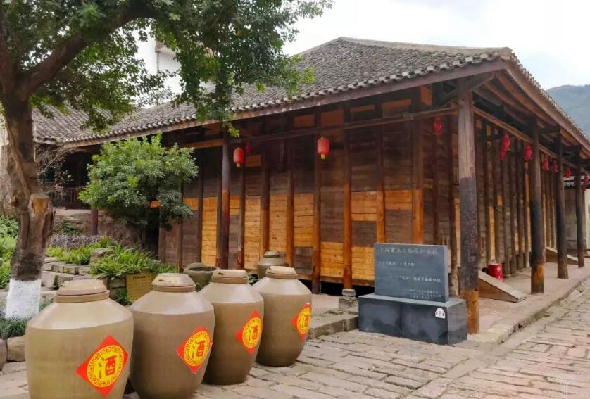 QQ截圖20220307120152.jpg