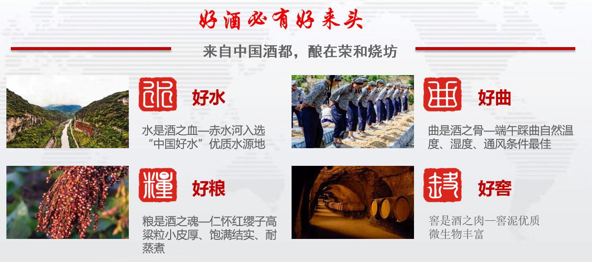 QQ截圖20220307120116.jpg